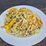 Kugiss Food