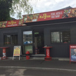 Kugiss Food
