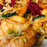 Kugiss Food