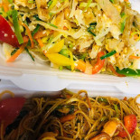 Kugiss Food