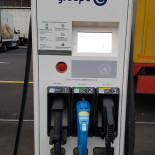 Autogrill Pieterlen Ag