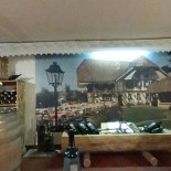 Kreuz