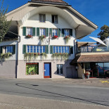 Kreuz