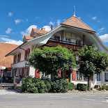 Zum Zimmermann