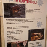 Gasthaus Siehen