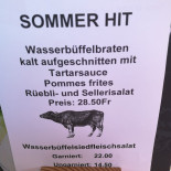 Gasthaus Siehen