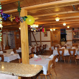 Gasthaus Siehen