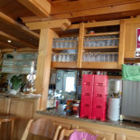 Gasthaus Siehen