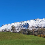 Gasthaus Siehen