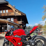Gasthaus Siehen