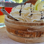 Gasthaus Siehen