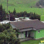 Camping-sternen