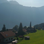 Bergheim
