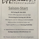 Wirtschaft Lipplisbüöl