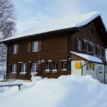 Wildberg