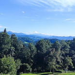 Wildberg