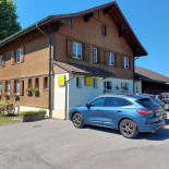 Wildberg