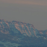 Wildberg