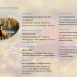 Gasthaus Kapellhof