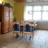Gasthaus Kapellhof