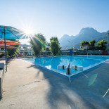 Implant Da Sport Trü Sportanlage Trü