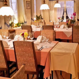 Landgasthof Zum Steg