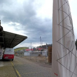Wyhof