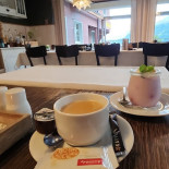 Edith's Alpenrösli