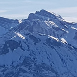 Alp Wildegg
