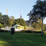 Schwimmbad Konolfingen