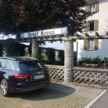 Gasthaus Zum Kreuz
