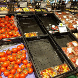 Migros Supermarkt Wattwil