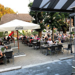 Wirtschaft Zum Schütz