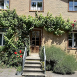 Landgasthof Paradiesli