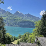 Landgasthof Paradiesli
