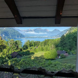 Landgasthof Paradiesli