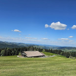 Kurhaus Heiligkreuz