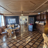 Landgasthof Drei Könige Entlebuch