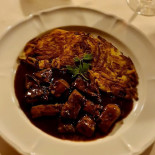 Bären Madiswil
