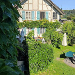 Bären Madiswil