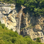 Burgruine Strahlegg