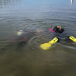 Strandbad Moossee
