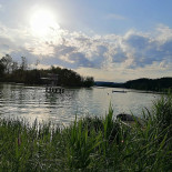 Strandbad Moossee