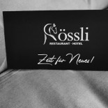 Rössli