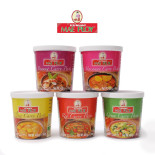 Asia Markt