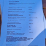 Hochwacht Lägern