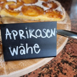 Hochwacht Lägern