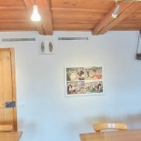 Gasthof Löwen Kernenried Ag