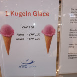 Gäupark