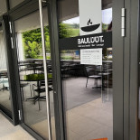 Grill- BaulÜÜt